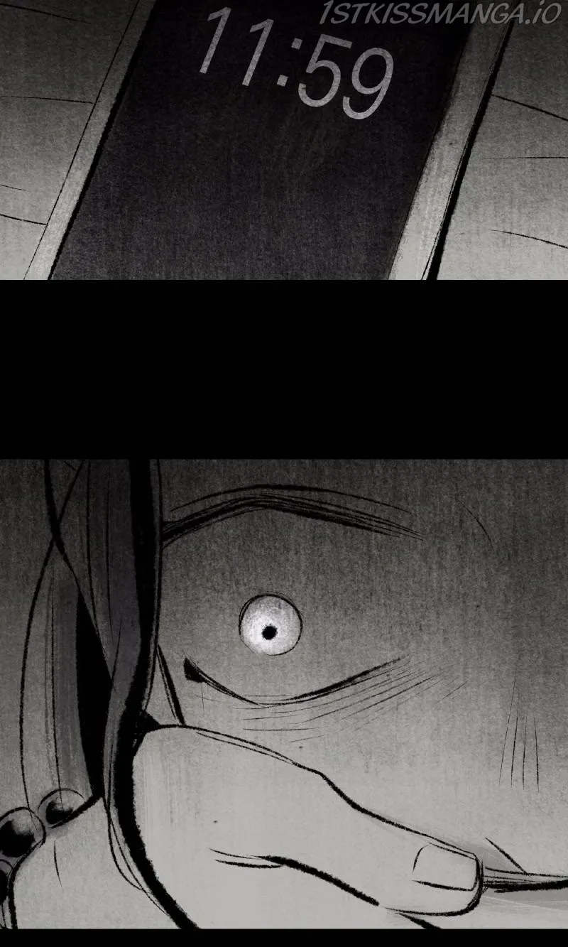 Scroll if You Dare Chapter 12 page 184 - 
