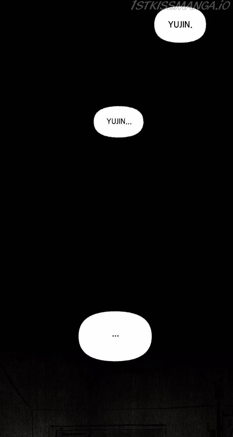 Scroll if You Dare Chapter 12 page 186 - 