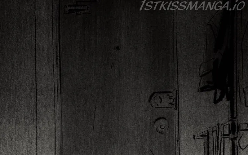 Scroll if You Dare Chapter 12 page 187 - 