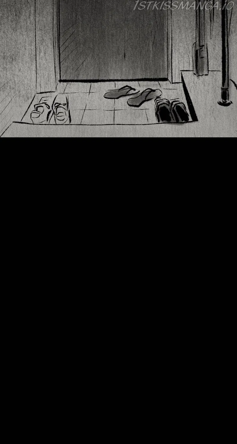Scroll if You Dare Chapter 12 page 188 - 