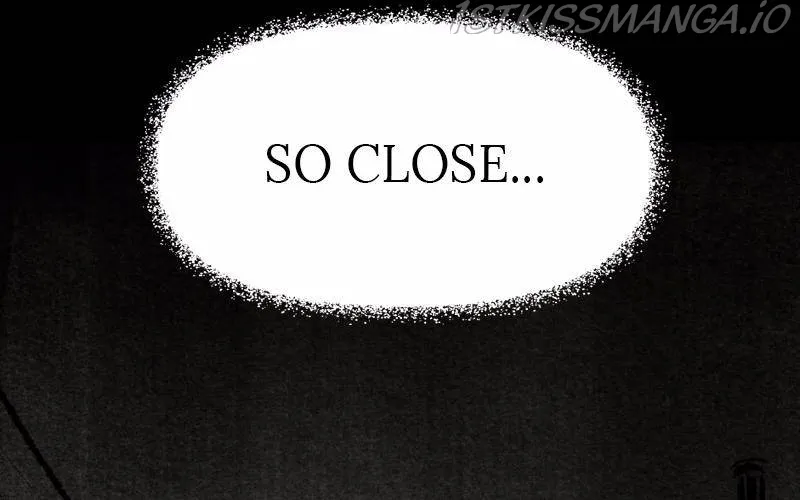 Scroll if You Dare Chapter 12 page 189 - 