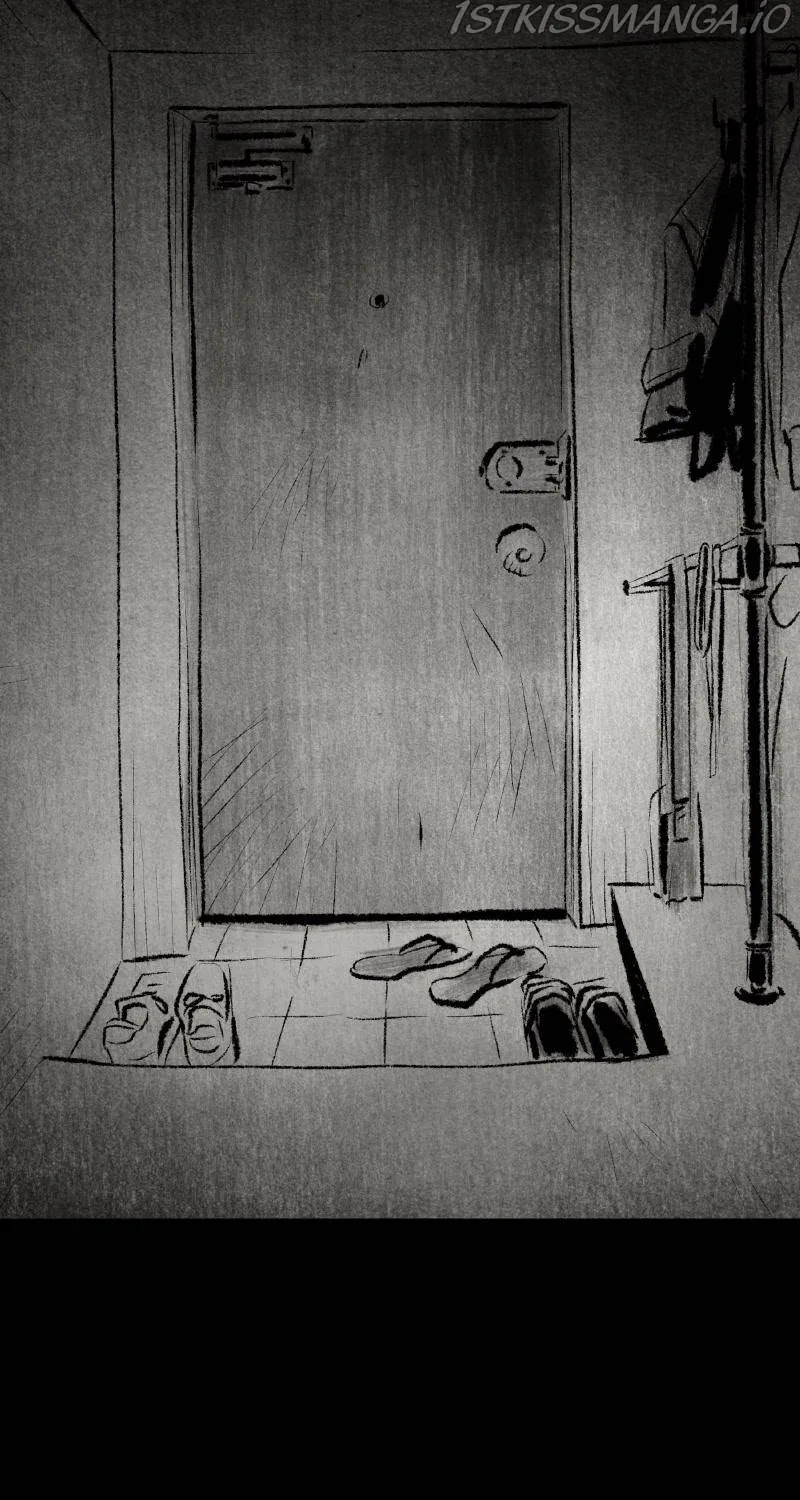 Scroll if You Dare Chapter 12 page 190 - 