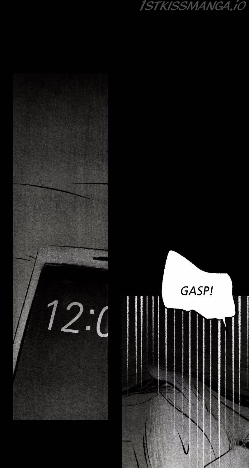 Scroll if You Dare Chapter 12 page 193 - 