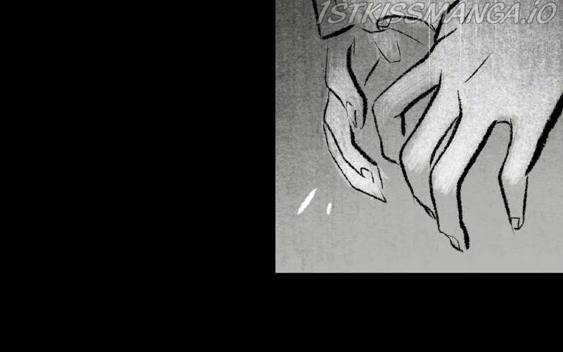 Scroll if You Dare Chapter 12 page 194 - 