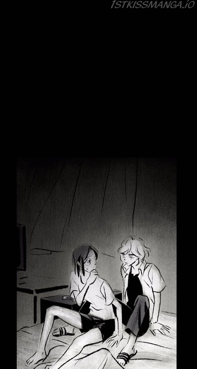 Scroll if You Dare Chapter 12 page 195 - 