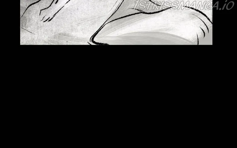 Scroll if You Dare Chapter 12 page 196 - 