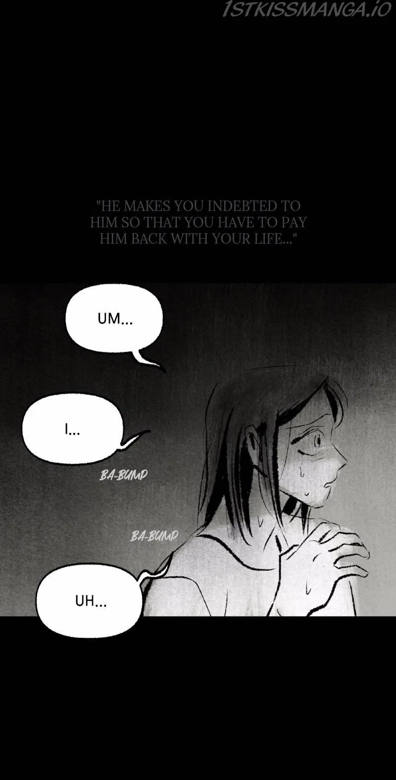 Scroll if You Dare Chapter 12 page 197 - 