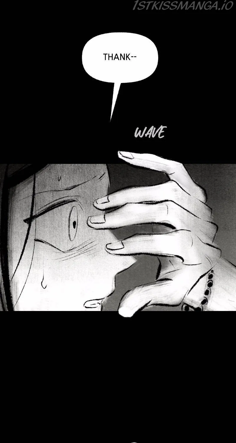 Scroll if You Dare Chapter 12 page 198 - 