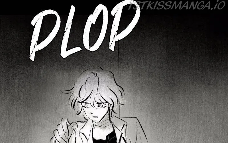 Scroll if You Dare Chapter 12 page 199 - 