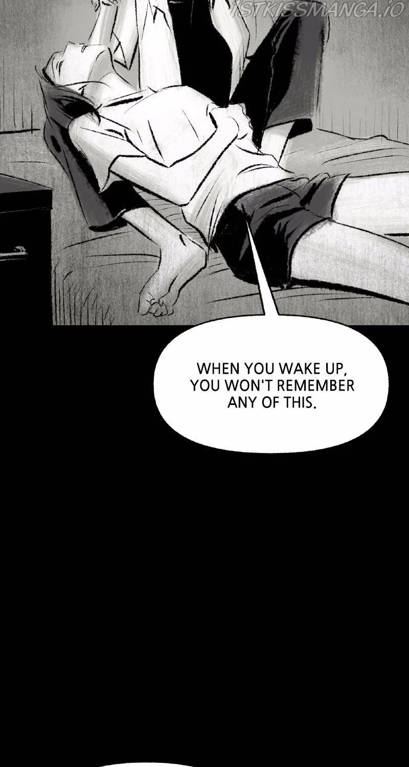 Scroll if You Dare Chapter 12 page 200 - 