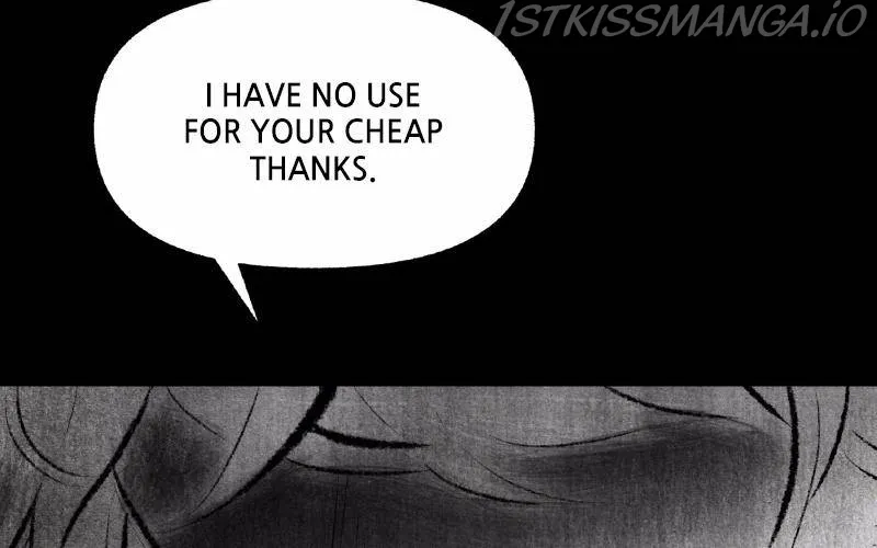 Scroll if You Dare Chapter 12 page 201 - 