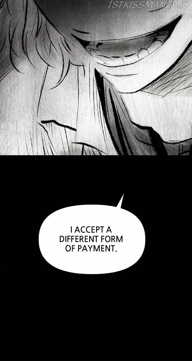 Scroll if You Dare Chapter 12 page 202 - 