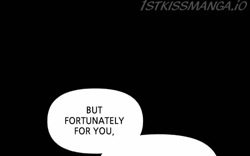 Scroll if You Dare Chapter 12 page 203 - 