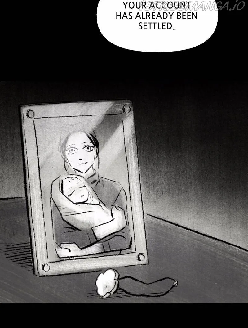 Scroll if You Dare Chapter 12 page 204 - 