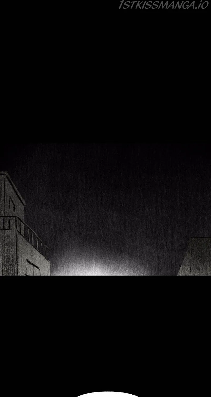 Scroll if You Dare Chapter 12 page 205 - 