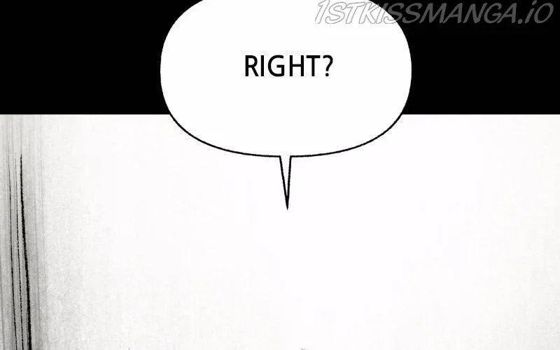 Scroll if You Dare Chapter 12 page 206 - 
