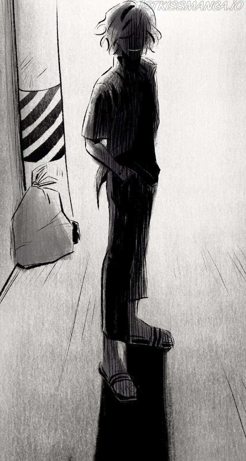 Scroll if You Dare Chapter 12 page 207 - 