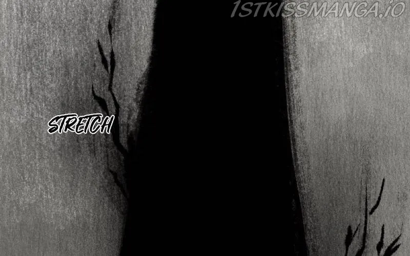Scroll if You Dare Chapter 12 page 208 - 