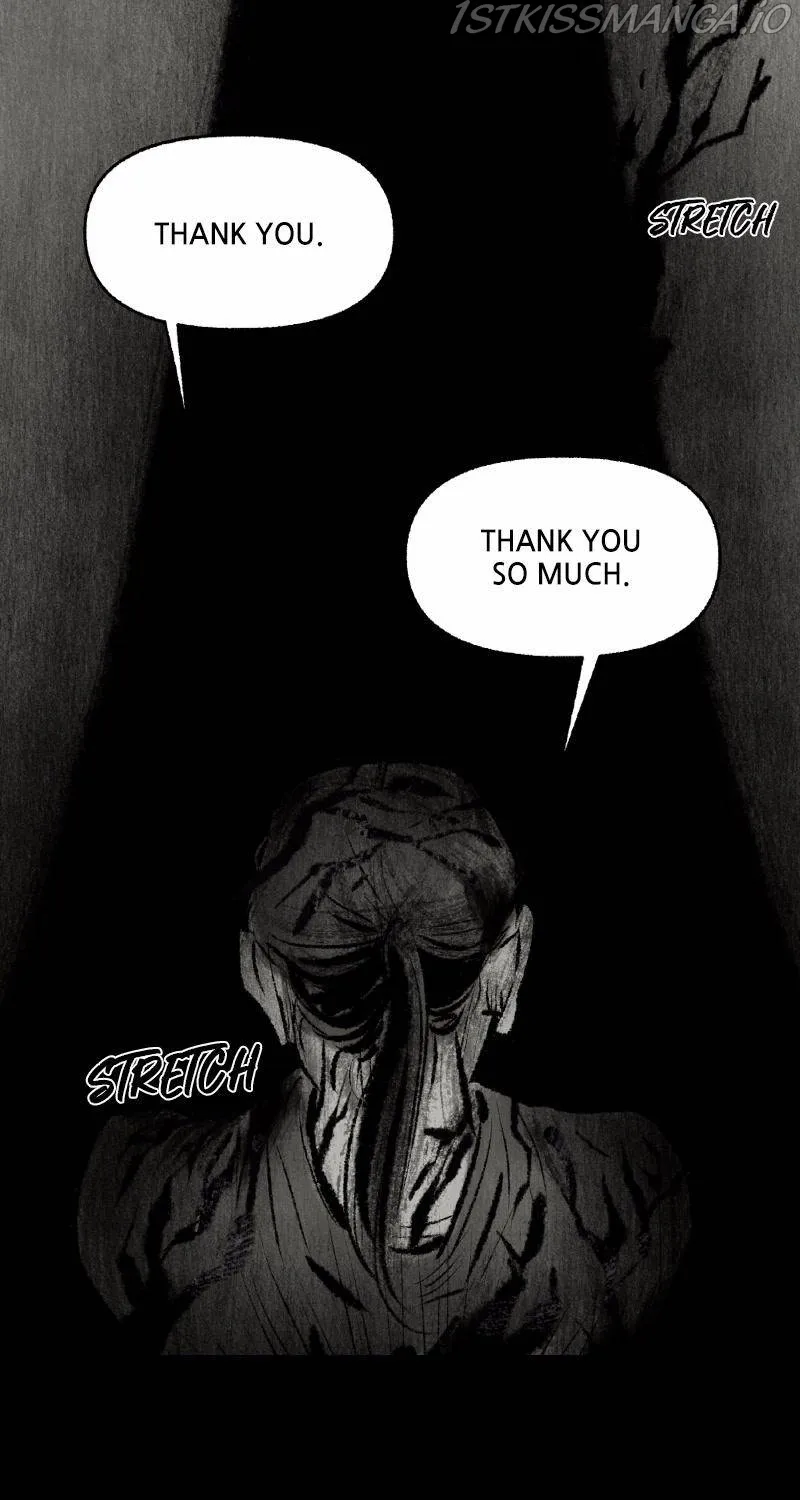 Scroll if You Dare Chapter 12 page 209 - 