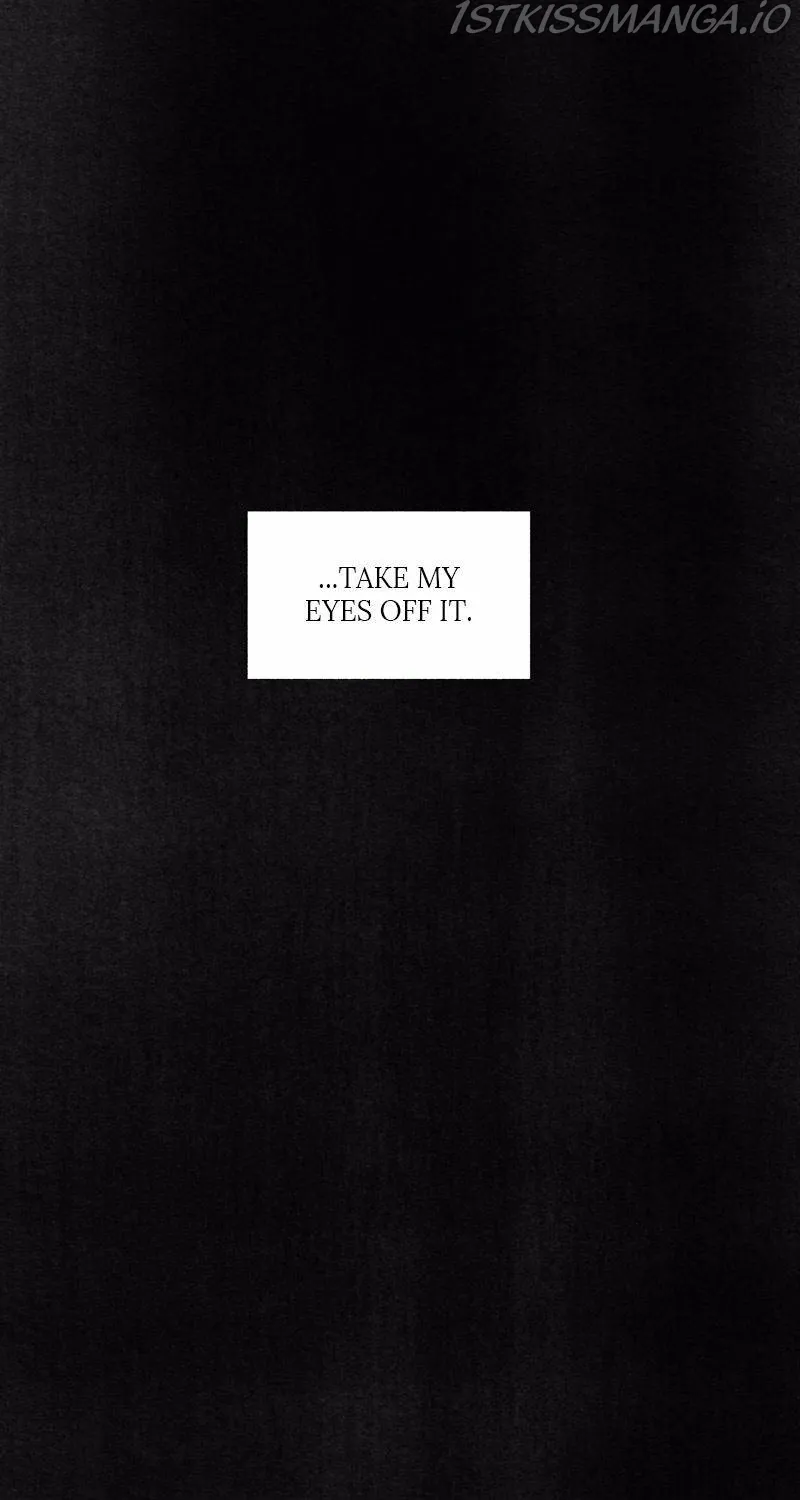 Scroll if You Dare Chapter 12 page 22 - 