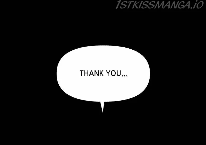 Scroll if You Dare Chapter 12 page 211 - 