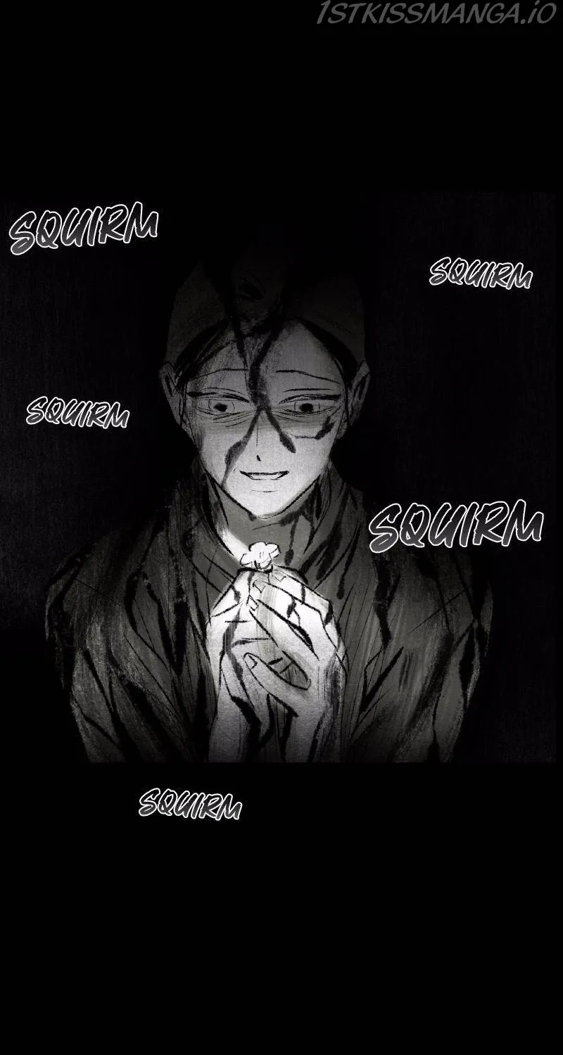 Scroll if You Dare Chapter 12 page 212 - 