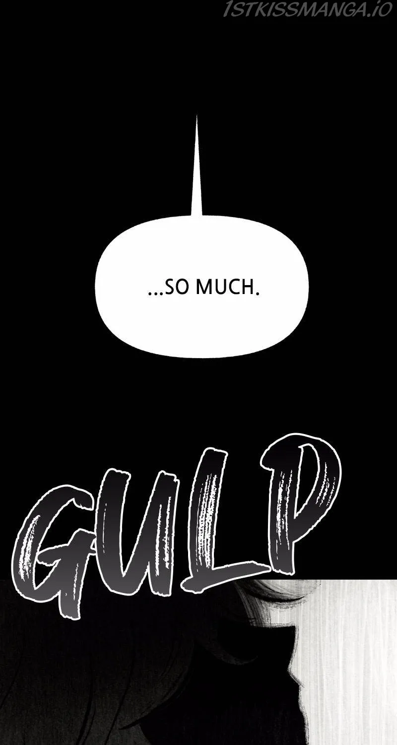 Scroll if You Dare Chapter 12 page 214 - 