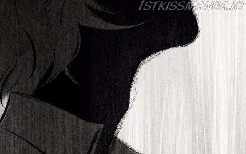 Scroll if You Dare Chapter 12 page 215 - 