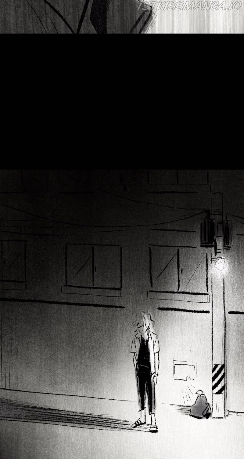 Scroll if You Dare Chapter 12 page 216 - 