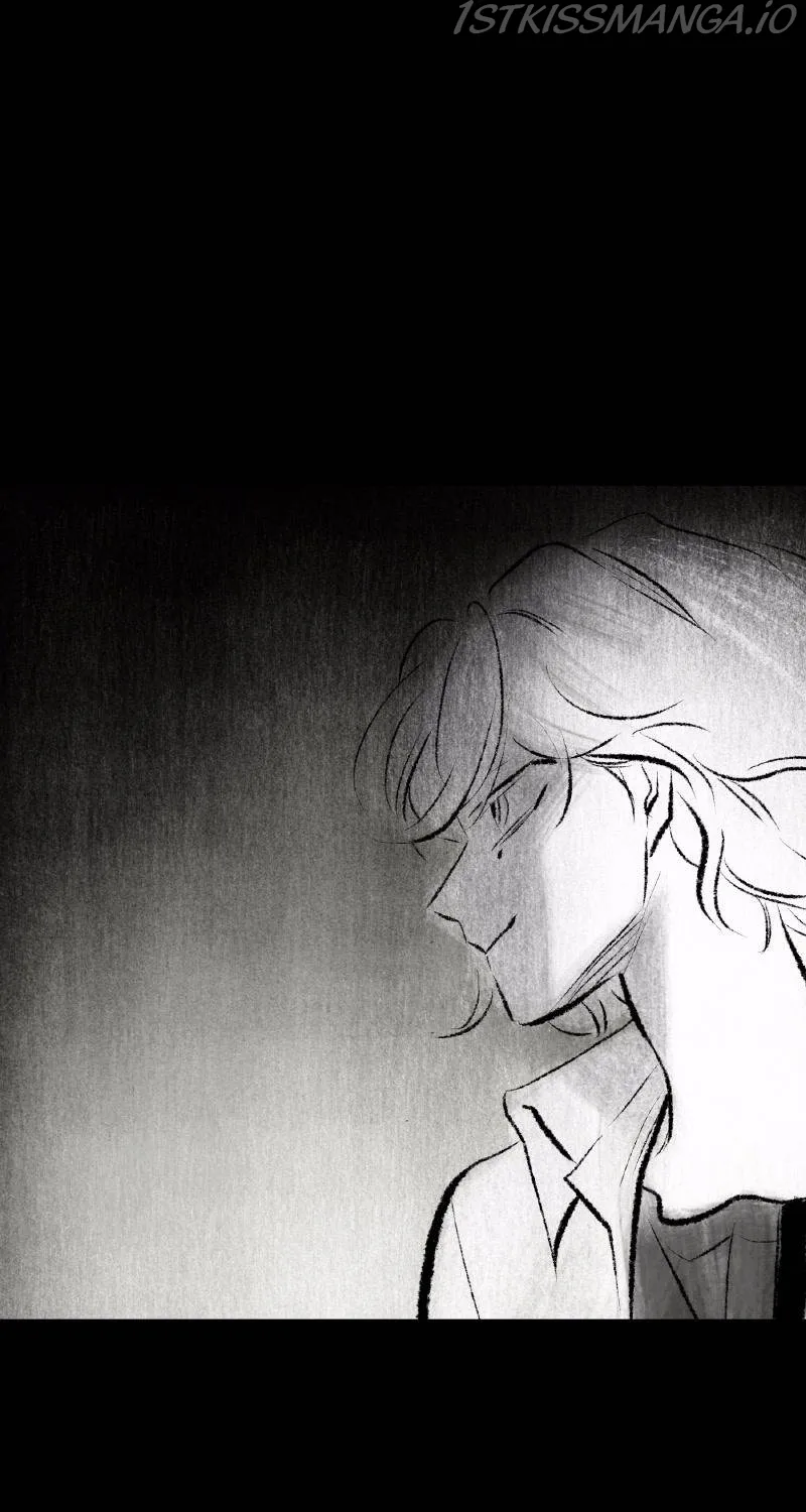 Scroll if You Dare Chapter 12 page 219 - 