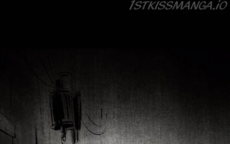 Scroll if You Dare Chapter 12 page 220 - 
