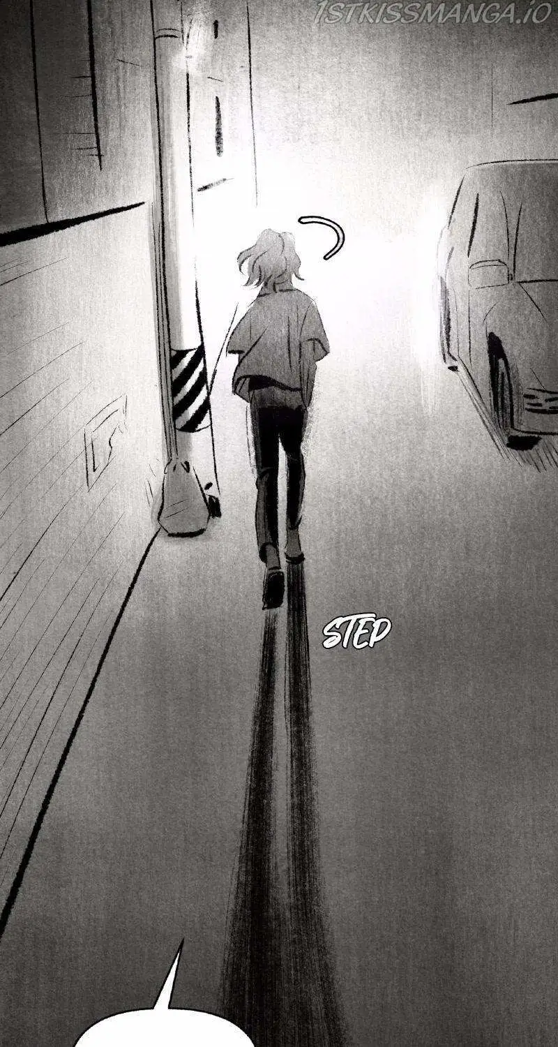 Scroll if You Dare Chapter 12 page 221 - 