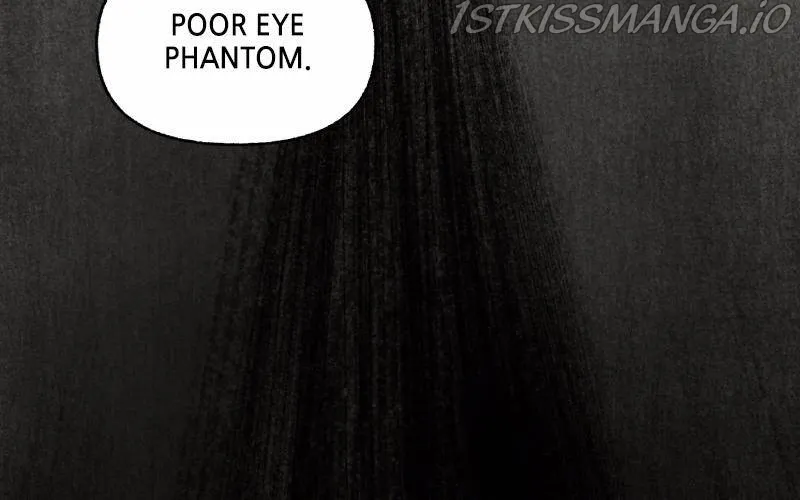 Scroll if You Dare Chapter 12 page 222 - 