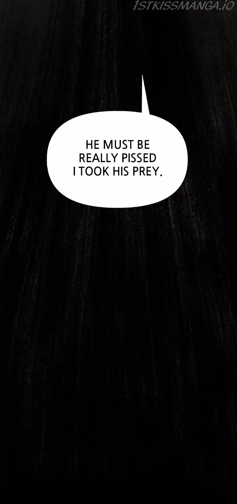 Scroll if You Dare Chapter 12 page 223 - 