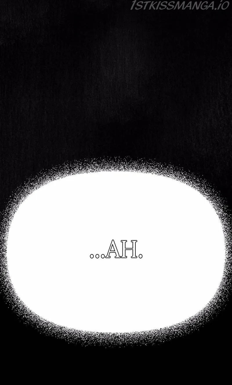 Scroll if You Dare Chapter 12 page 228 - 