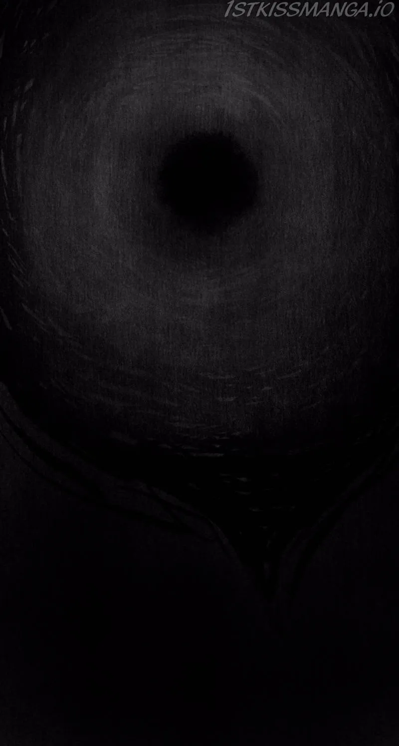 Scroll if You Dare Chapter 12 page 26 - 