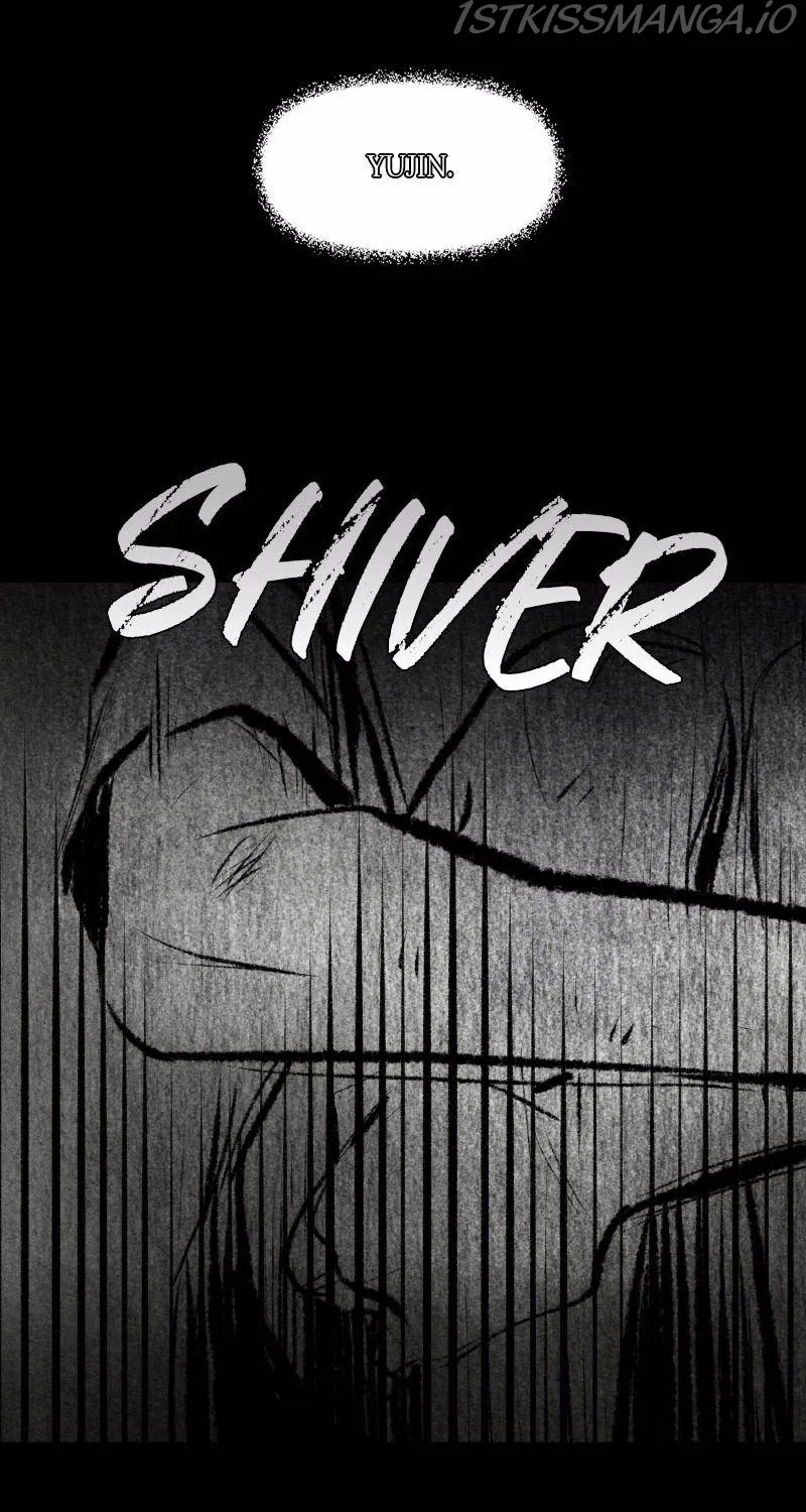 Scroll if You Dare Chapter 12 page 27 - 