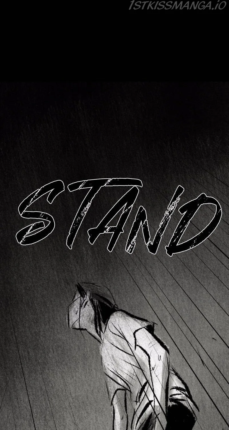 Scroll if You Dare Chapter 12 page 29 - 