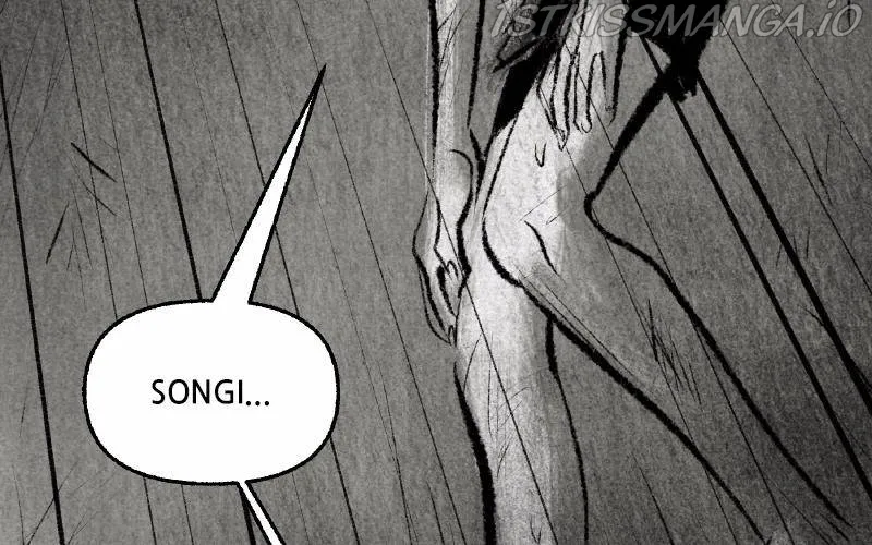 Scroll if You Dare Chapter 12 page 30 - 