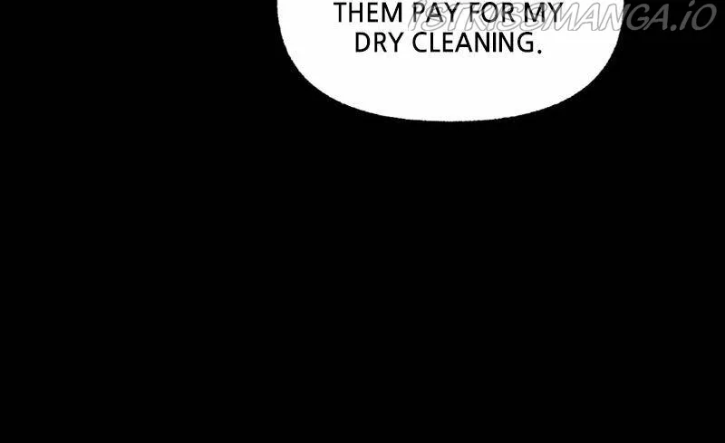 Scroll if You Dare Chapter 12 page 4 - 