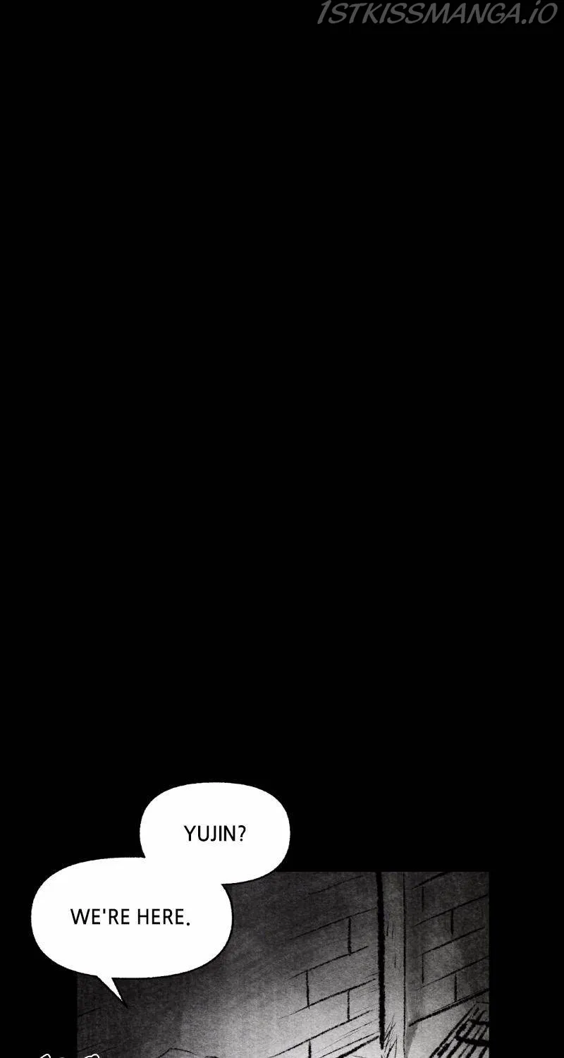 Scroll if You Dare Chapter 12 page 32 - 