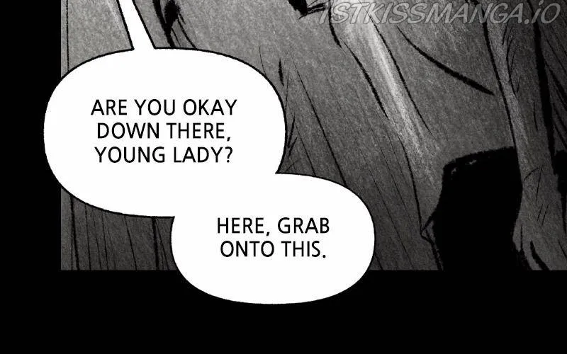 Scroll if You Dare Chapter 12 page 35 - 