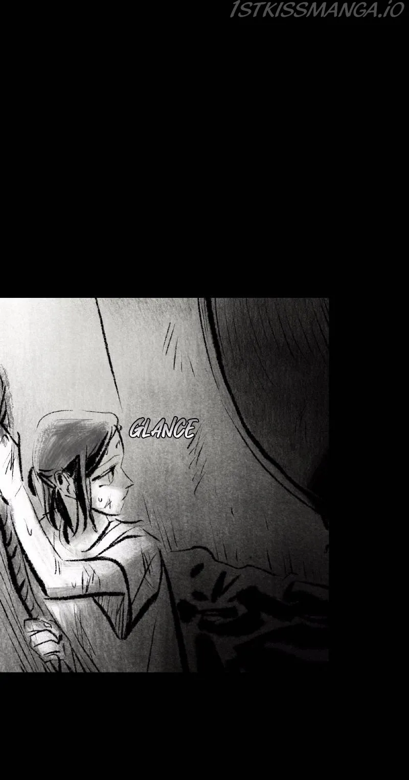 Scroll if You Dare Chapter 12 page 36 - 
