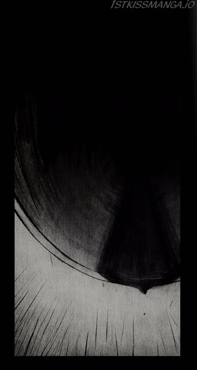 Scroll if You Dare Chapter 12 page 37 - 