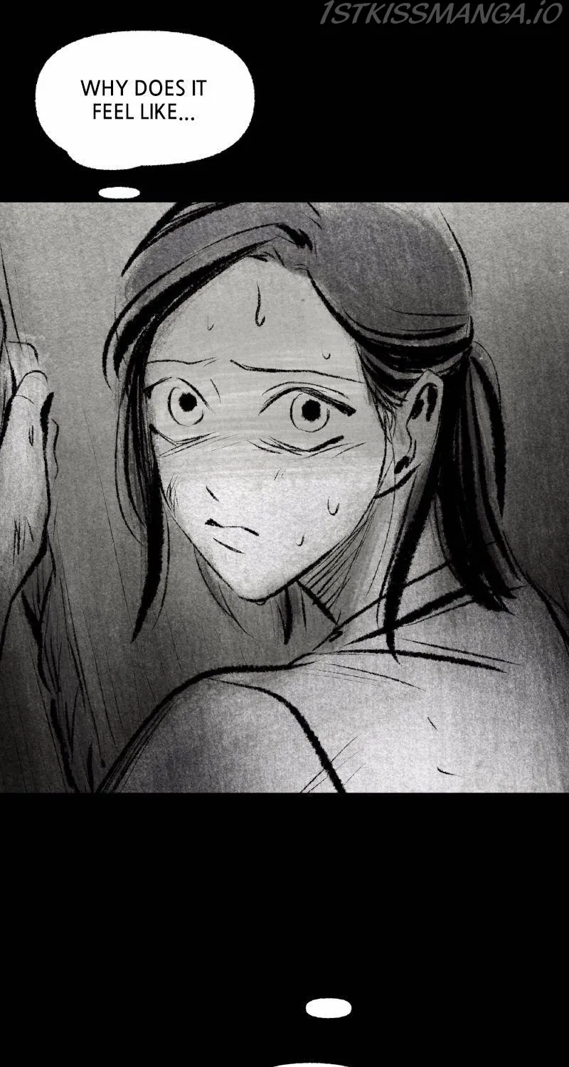 Scroll if You Dare Chapter 12 page 39 - 