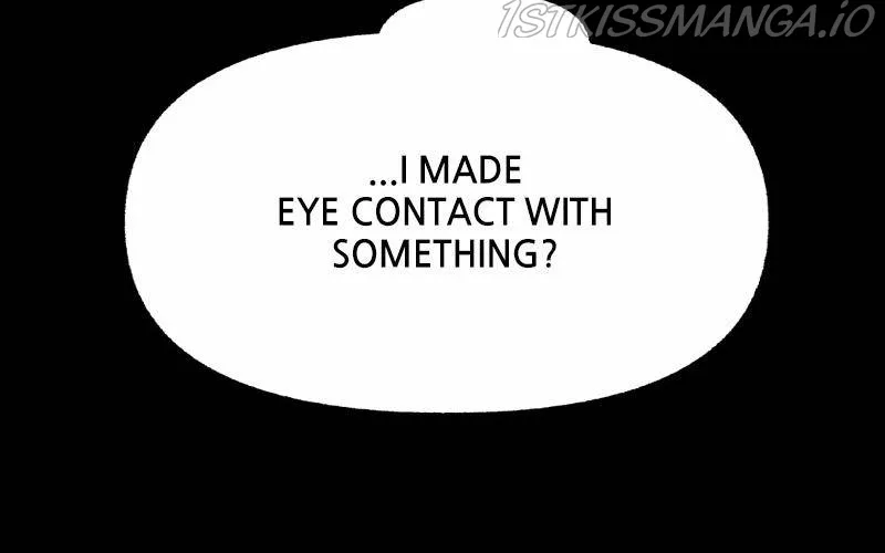 Scroll if You Dare Chapter 12 page 40 - 