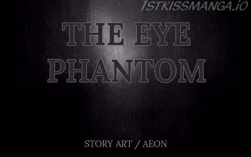 Scroll if You Dare Chapter 12 page 42 - 