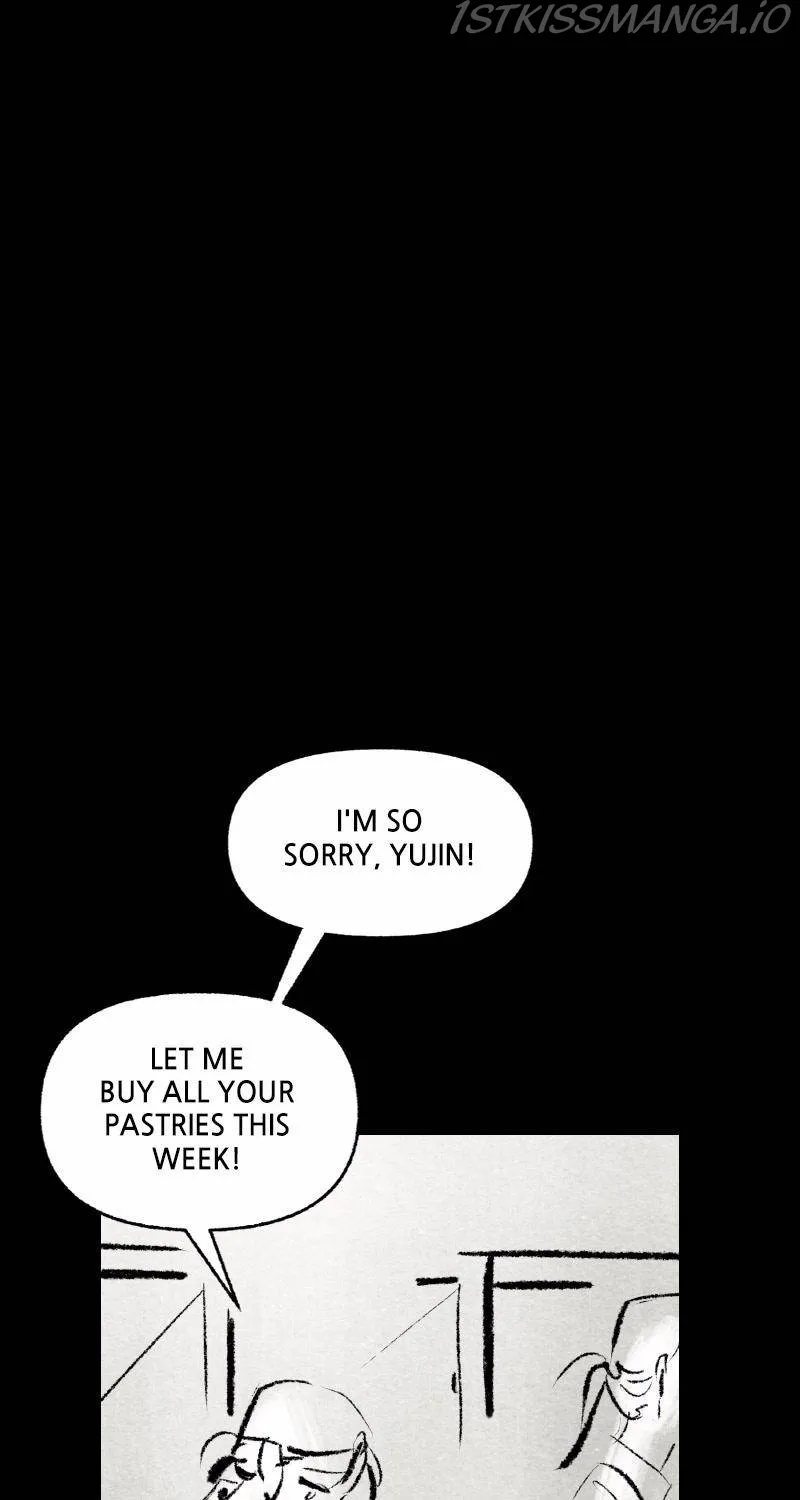 Scroll if You Dare Chapter 12 page 44 - 