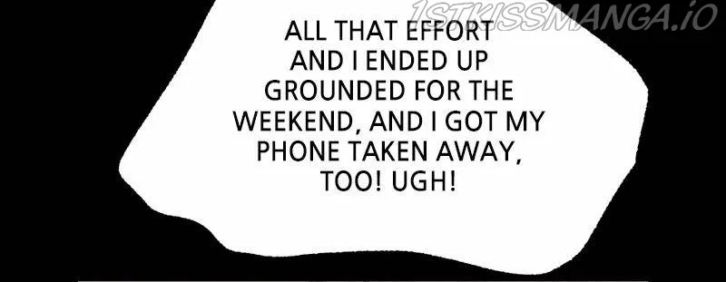 Scroll if You Dare Chapter 12 page 47 - 