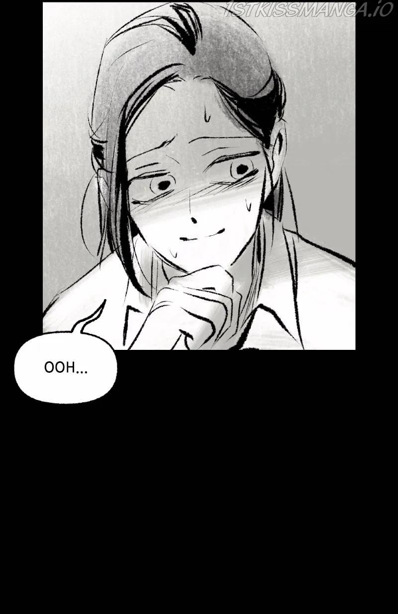 Scroll if You Dare Chapter 12 page 48 - 